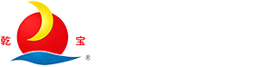 淄博乾宝化工设备有限公司