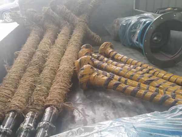 搅拌器