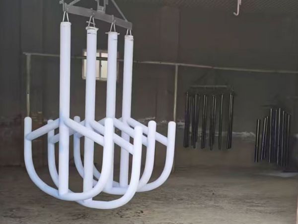 搅拌器